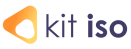 logo-kit-iso